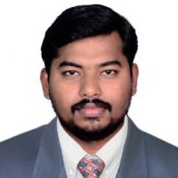 Ganesh kumar Rajendran