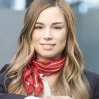 Lara Ott