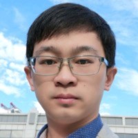 kyle kong