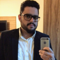 Diogo F.