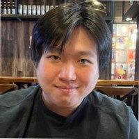 Ziang Chen