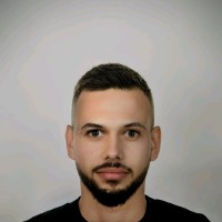 Kamil Urbaniak