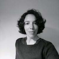 Mélanie Béné