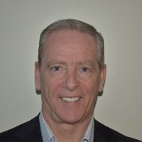 Richard Marchessault - Courtier Immobilier
