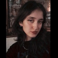 Zeynep D.