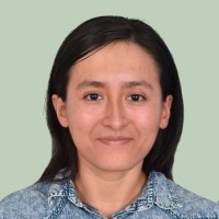 Marie Landivar