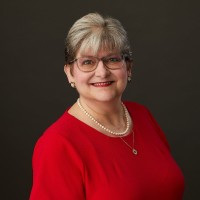 Heather Sturtz