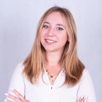 Weronika Gemzo