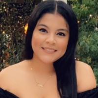 Cynthia Alvarado