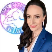 Amelia Waters