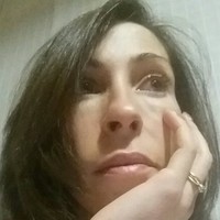 Francesca Ambrosi