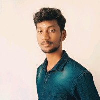 Jeya Surya
