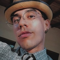 Vinícius Ferraz Martins