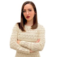 Bárbara Cicerón García