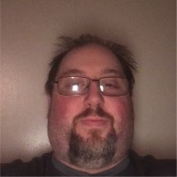 Stephen Snyder