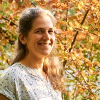 Christina Den Hond-Vaccaro