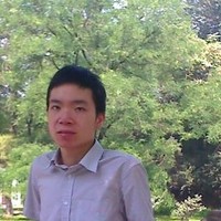 王文健