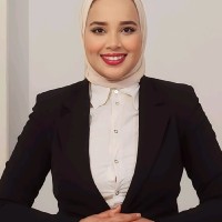 Mariem Nafti