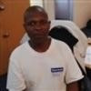 Banele Mdudu