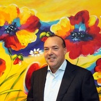 Laurent Duplat