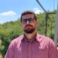 Fares Khalil