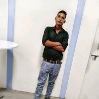 Mohit Kumar