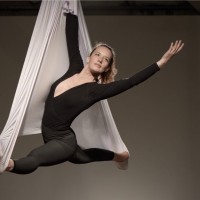 Florie Ravinet