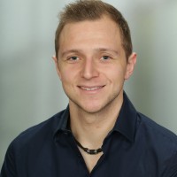 Gabriel Schamper