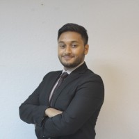 Ahmed Mohamed Mansoor
