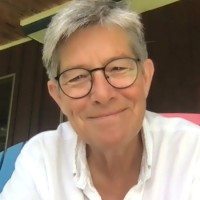 Lucinda J. Garthwaite