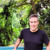 Pedro Vasconcelos