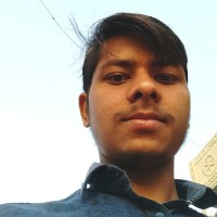CHINKU KUMAR