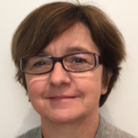 Pascale Tassinari