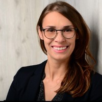 Anna Sickinger