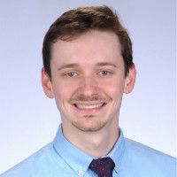 Mickey Cobb, Cpcu, Arm