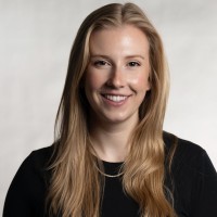 Oona Goodin-Smith