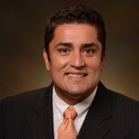 Andre Andrade