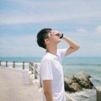潘华军