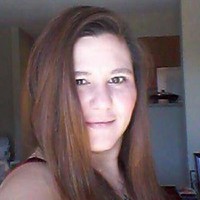 Cynthia (Smith) Servin