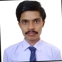 Bolla Gopi Krishna Reddy