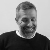 Roberto Galvani STUDIO