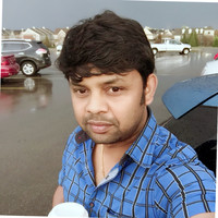 Dorababu Kota