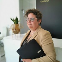 Ana Figueiredo