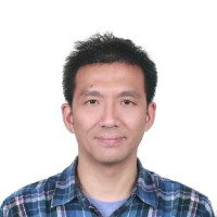 Wang-Hsiang Tsai