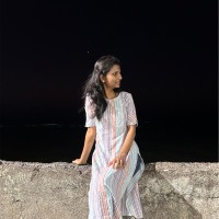 Rohini Jogdand