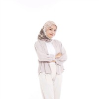 Isna Fairuz