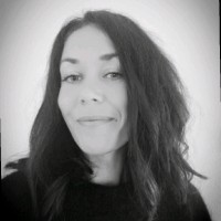 Kine Marie Førland