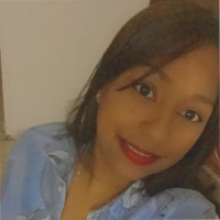 Vanessa Del Pilar Pérez De La Rosa