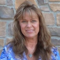 Bette Robertson