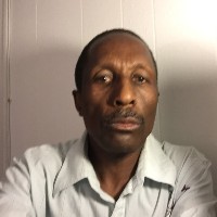 Pierre Marcelin